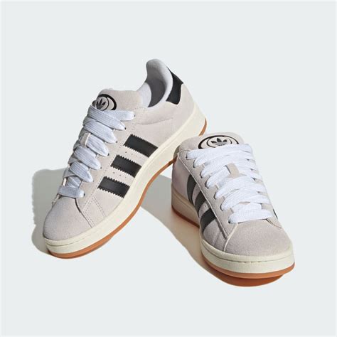 adidas off white shoes|adidas campus off white.